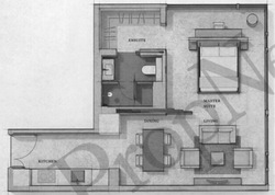 PETIT JERVOIS (D10), Apartment #565967201